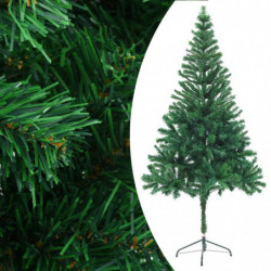 Künstlicher Weihnachtsbaum...
