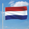 Flagge der Niederlande 90×150 cm