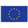 Europaflagge 90 x 150 cm