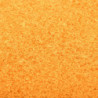 Fußmatte Waschbar Orange 120x180 cm