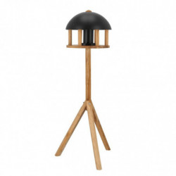 Esschert Design Vogelhaus...