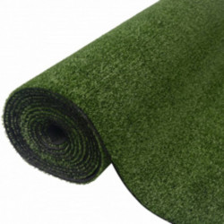 Kunstrasen 7/9 mm 1,33x5 m...