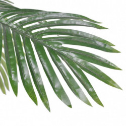 Künstliche Pflanze Cycas-Palme 150 cm