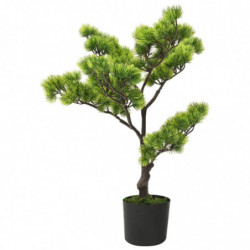 Künstlicher Bonsai Pinus...