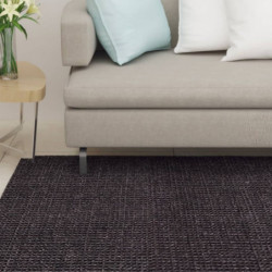 Teppich Natur Sisal 80x100...