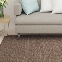 Teppich Natur Sisal 100x250...