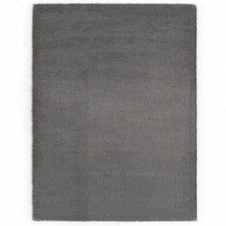 Teppich 140 x 200 cm...