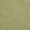 Outdoor-Teppich Flachgewebe 120x170 cm Grün