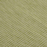Outdoor-Teppich Flachgewebe 140x200 cm Grün