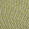 Outdoor-Teppich Flachgewebe 200x280 cm Grün