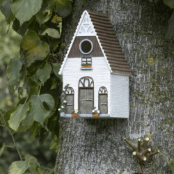 Esschert Design Vogelhaus...