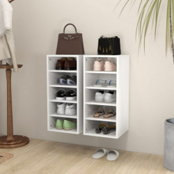 Schuhschränke 2 Stk....