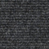 Selbstklebende Treppenmatten 10 Stk. Hellgrau 56x17x3 cm