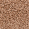 Stufenmatten 10 Stk. 65x25 cm Beige