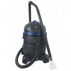 Ubbink VacuProCleaner Nasssauger Maxi 1379118