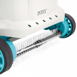 Intex ZX300 Deluxe Automatischer Poolreiniger