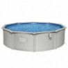 Bestway Hydrium Swimmingpool-Set 460x120 cm