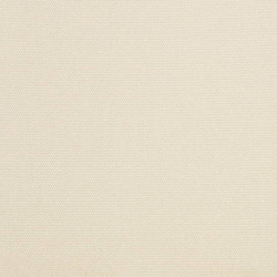 Markisenbespannung Canvas Creme 450×300 cm