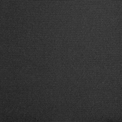 Markisenbespannung Canvas Anthrazit 500×300 cm