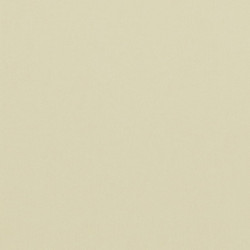 Balkon-Sichtschutz Creme 90x500 cm Oxford-Gewebe