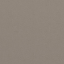 Balkon-Sichtschutz Taupe 120x500 cm Oxford-Gewebe