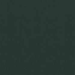Balkon-Sichtschutz Dunkelgrün 75x300 cm Oxford-Gewebe
