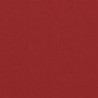 Balkon-Sichtschutz Rot 90x500 cm Oxford-Gewebe