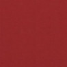 Balkon-Sichtschutz Rot 120x300 cm Oxford-Gewebe