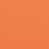 Balkon-Sichtschutz Orange 75x400 cm Oxford-Gewebe