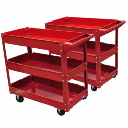 140157 Workshop Tool...
