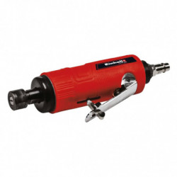 Einhell...