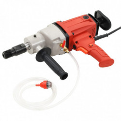 Hand-Kernbohrmaschine 1700...