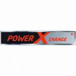 Einhell Batterie Starter Kit "Power X-Change" 18 V 4 Ah 4512042