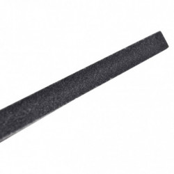 Schleifbänder für Druckluft Bandschleifer 30 Stk. 10×330 mm