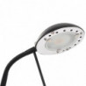 Dimmbare LED-Stehleuchte 23 W