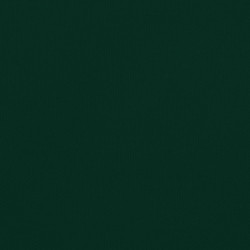 Sonnensegel Oxford-Gewebe Quadratisch 4,5x4,5 m Dunkelgrün