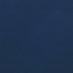 Sonnensegel Oxford-Gewebe Trapezförmig 4/5x3 m Blau