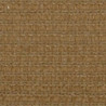 Sonnensegel 160 g/m² Taupe 2x4,5 m HDPE