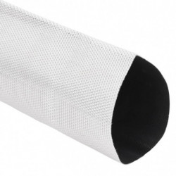 Flachschlauch 20 m 2" PVC