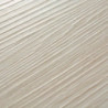 PVC Laminat Dielen Selbstklebend 2,51 m² 2 mm Eiche Weiß