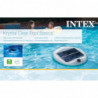 Intex Solarbetriebene LED-Pool-Lampe