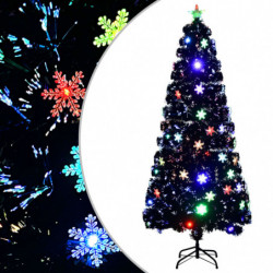 Weihnachtsbaum mit...