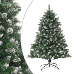 Künstlicher Weihnachtsbaum...