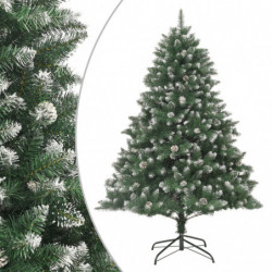 Künstlicher Weihnachtsbaum...