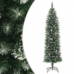 Künstlicher Weihnachtsbaum...
