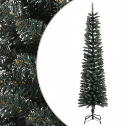 Künstlicher Weihnachtsbaum...
