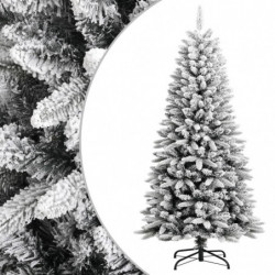 Künstlicher Weihnachtsbaum...