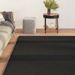 Teppich Shaggy Hochflor...