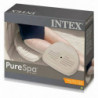 Intex PureSpa Sitz 47x36x22 cm