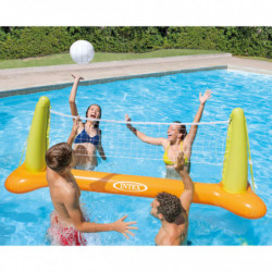 Intex Pool Volleyball Spielset 239x64x91 cm